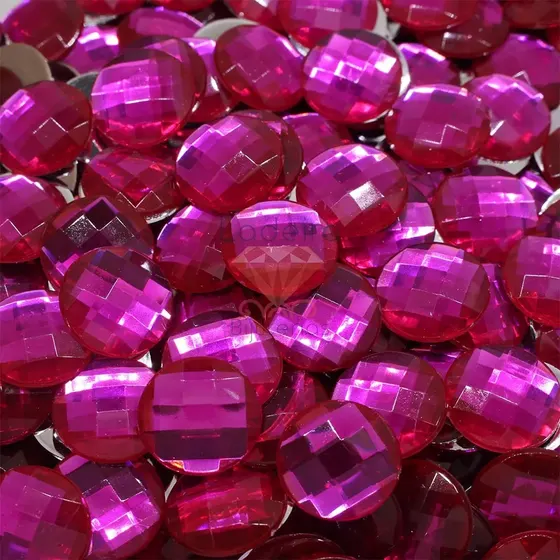 Rosa Pink