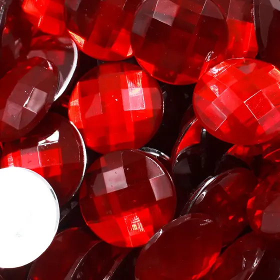 Vermelho C-