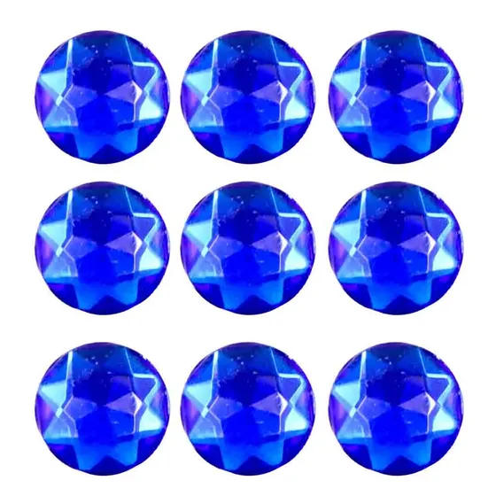 Azul Royal