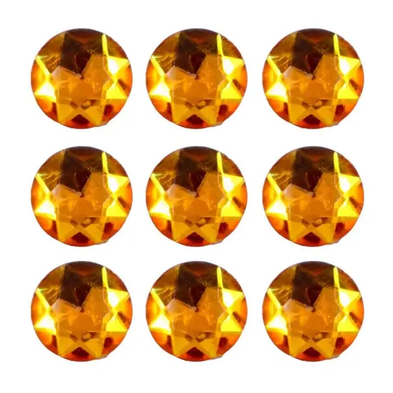 Laranja