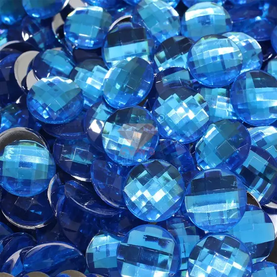Azul Turqueza
