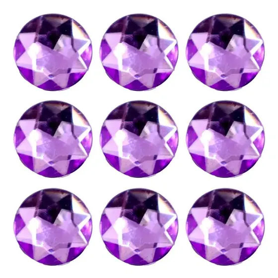 Lilas Claro