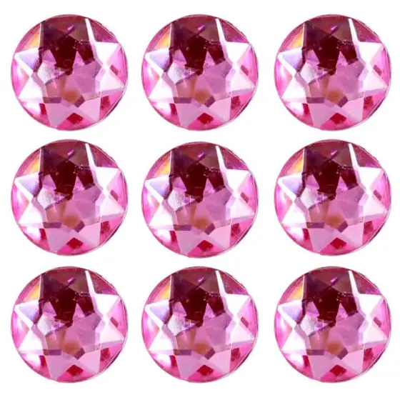 Rosa Claro