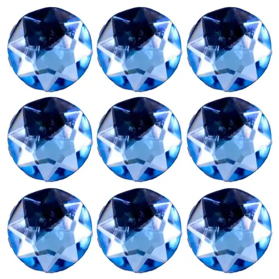 Azul Claro