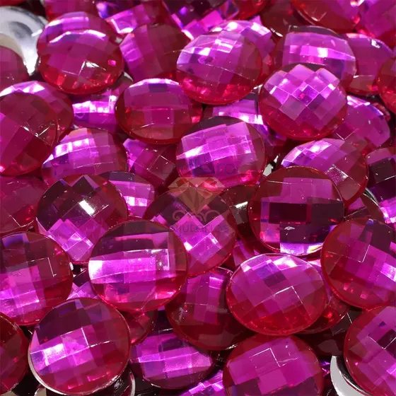 Rosa Pink