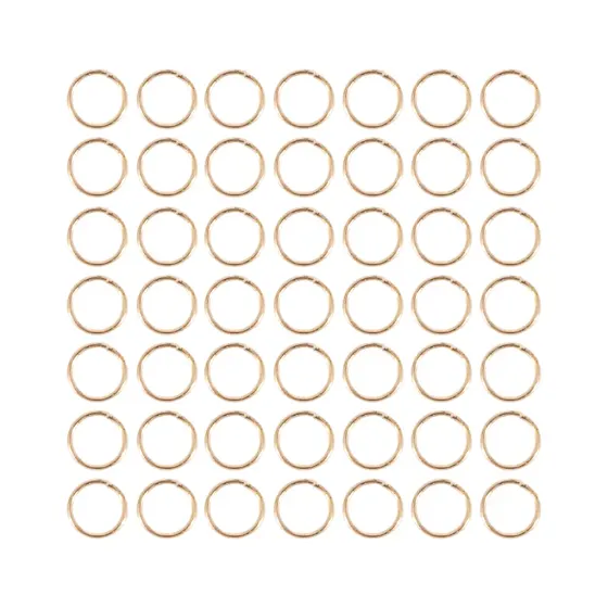 Dourado