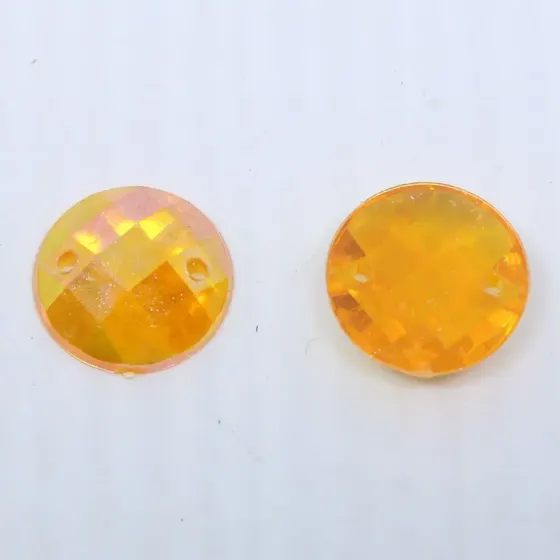 Laranja Ab