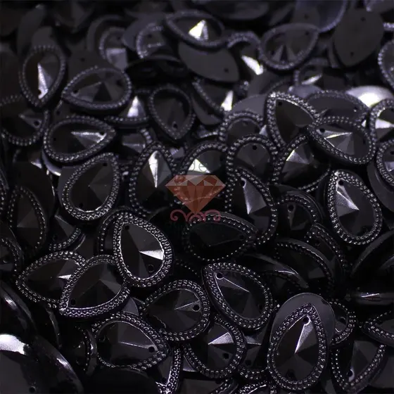 Preto Fosco