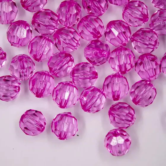 Rosa Pink