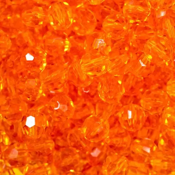 Laranja
