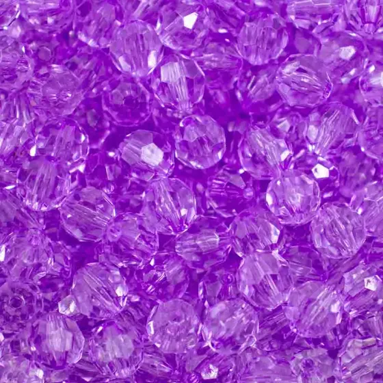 Lilas