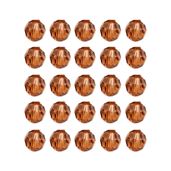 Marrom