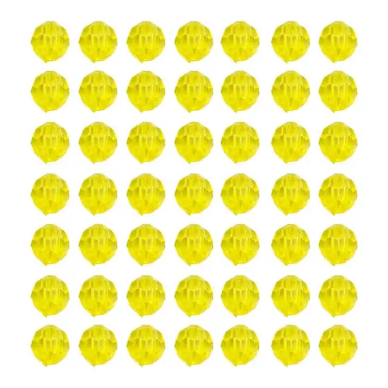 Amarelo