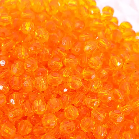 Laranja