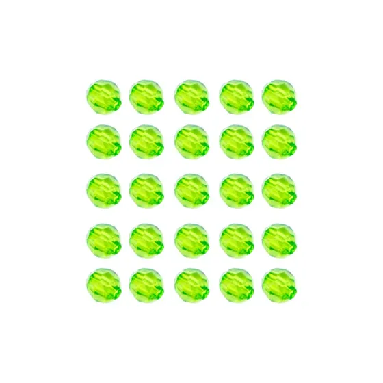 Verde Bandeira