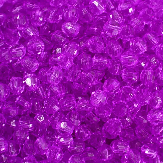 Lilas