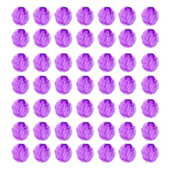 Roxo