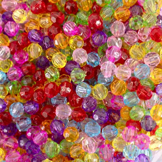 Colorido