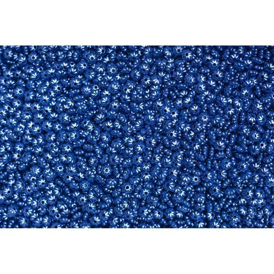 Azul Royal