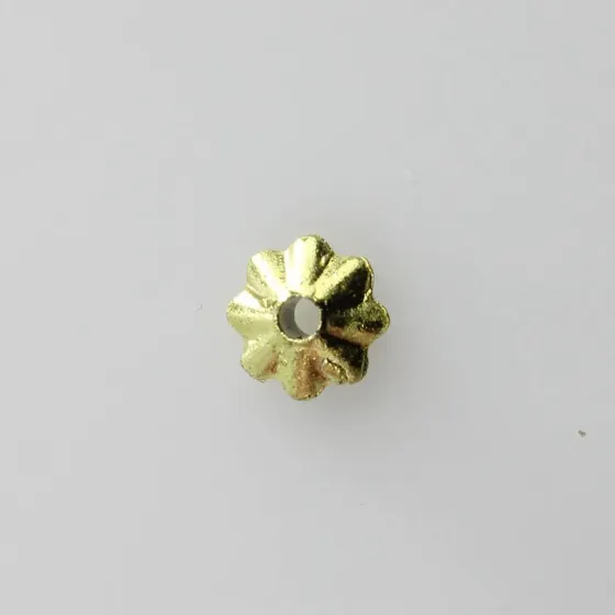 Dourado