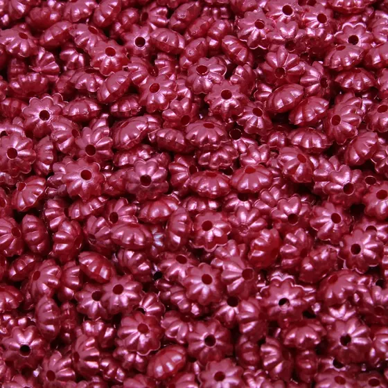Vermelho