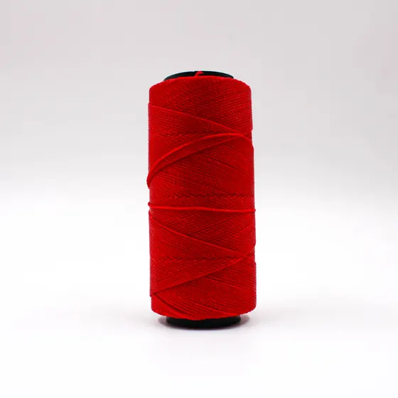 Vermelho Escuro