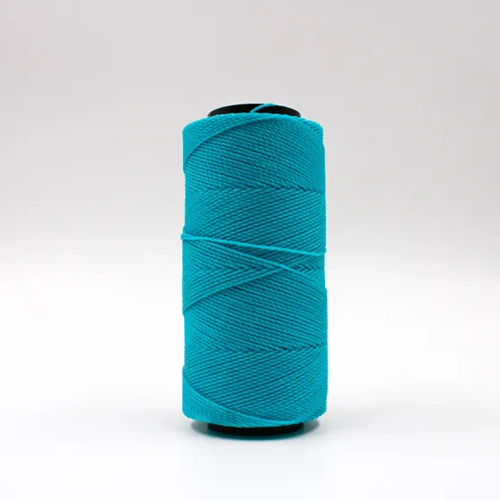 Azul Celeste