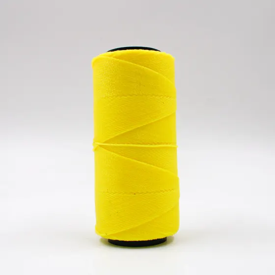 0314 Amarelo