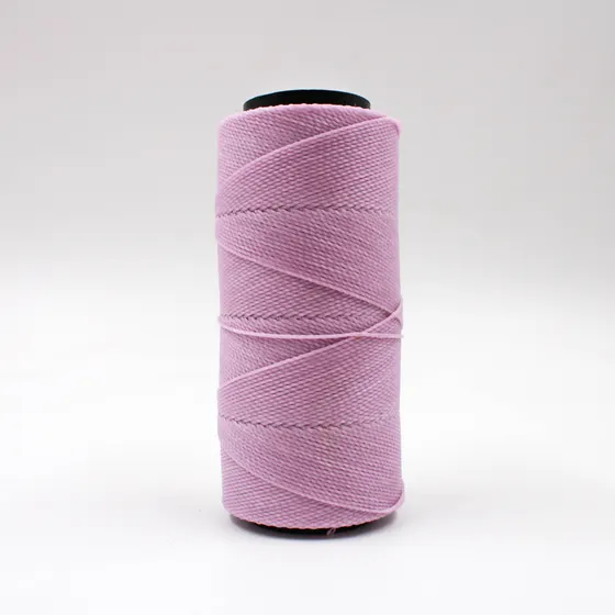 Lilas