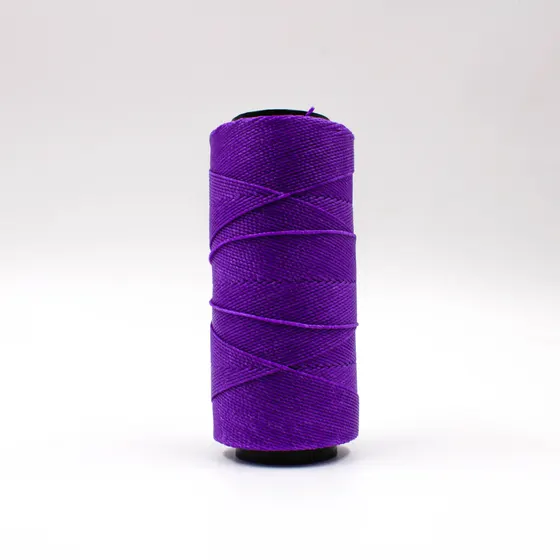 Roxo Esc