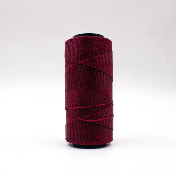 Marsala