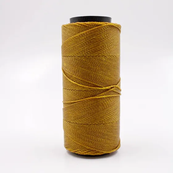 Dourado Velho