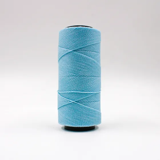 Azul Bebe