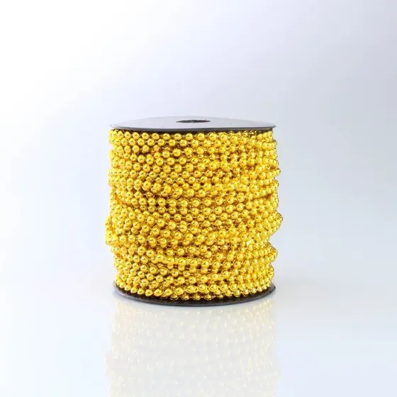 Dourado