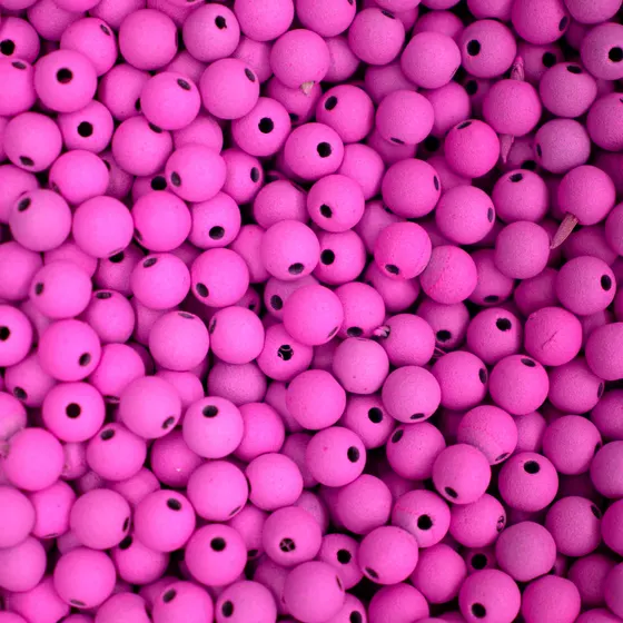 Pink Neon