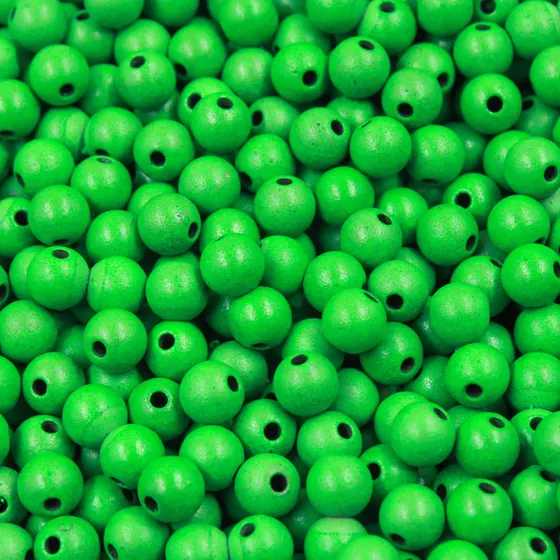 Verde Neon