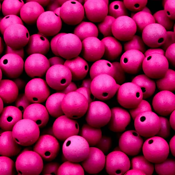 Pink Neon