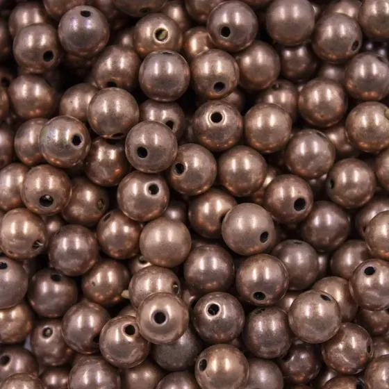 Cobre