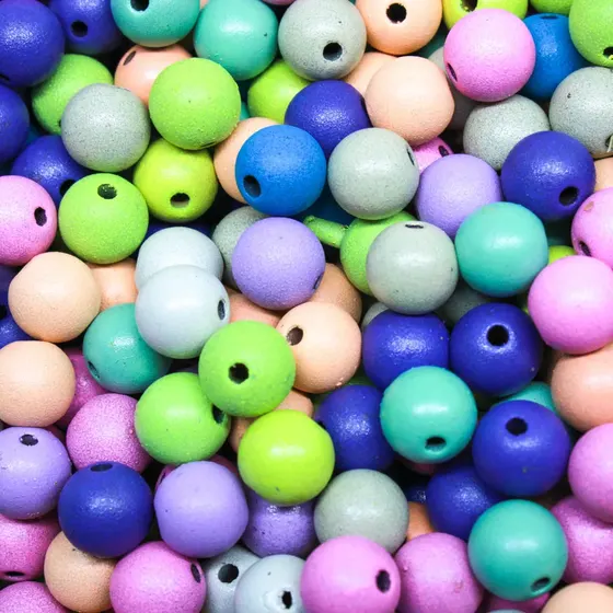 Colorido