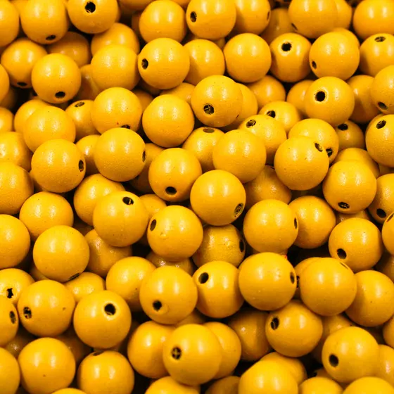 Amarelo