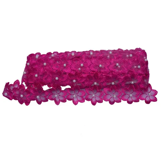 Rosa Pink