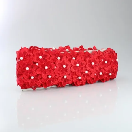Vermelho