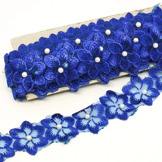 Azul Jeans Claro