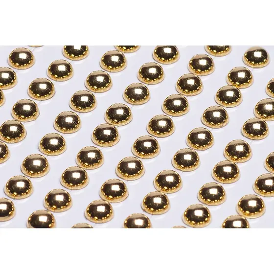 Dourado