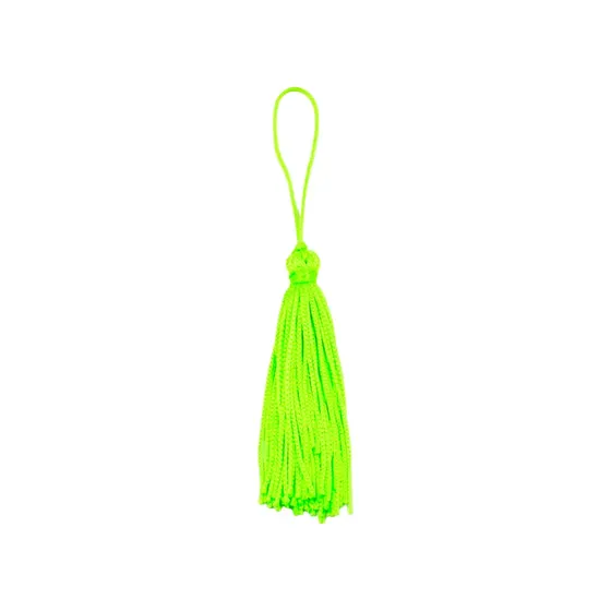 Verde Neon