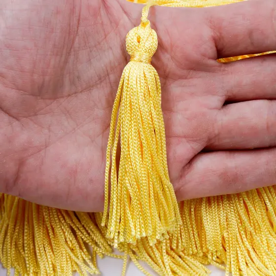 Amarelo Claro