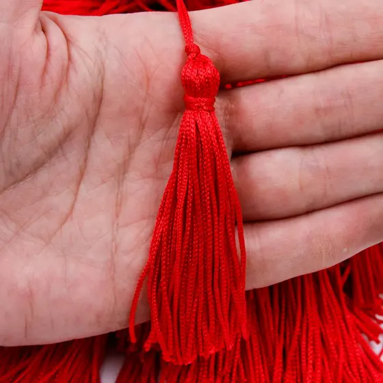 Vermelho