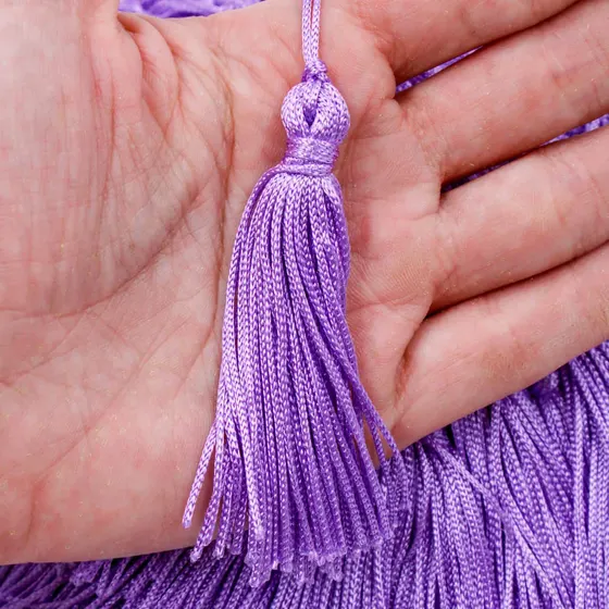 Lavanda