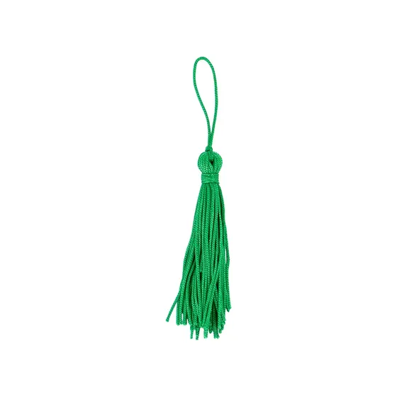 Verde Bandeira