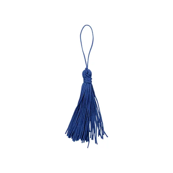 Azul Escuro